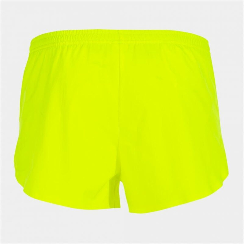 Men's Sports Shorts Joma Sport Olimpia