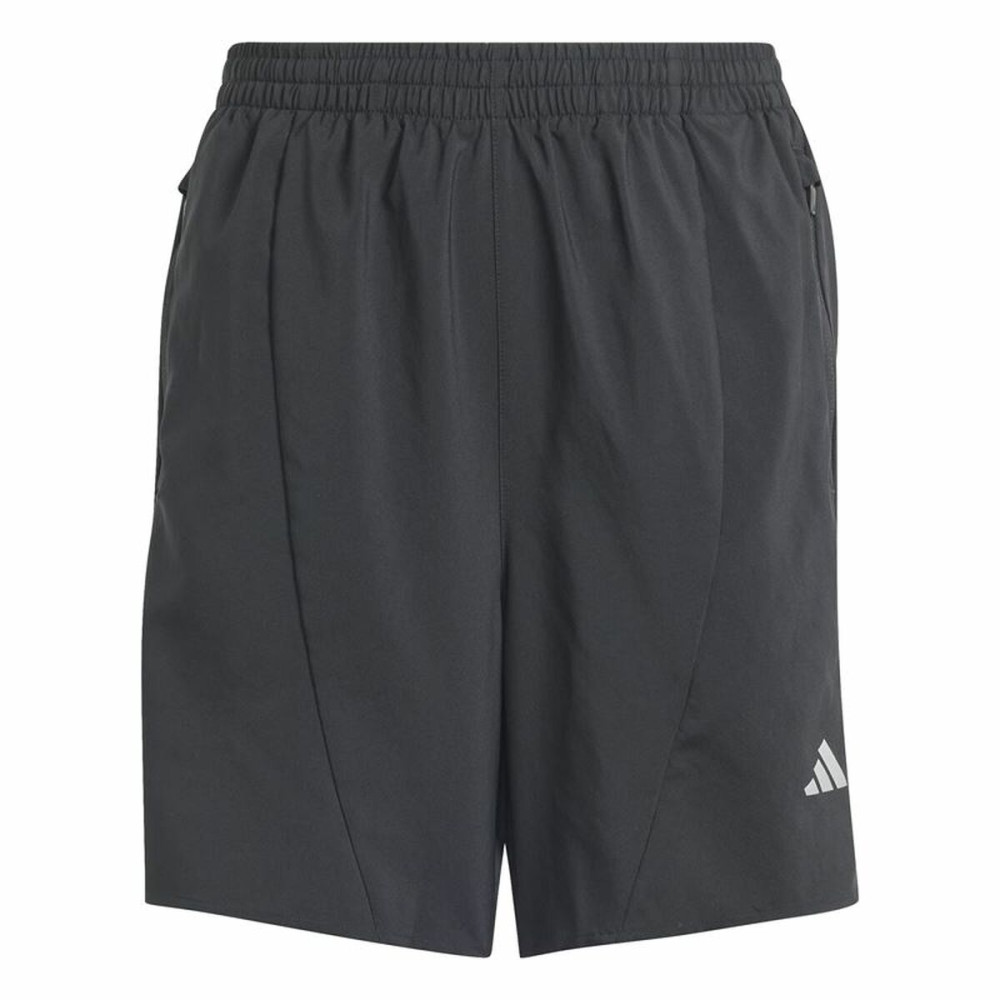 Sport Shorts for Kids Adidas Woven Shorts