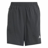 Sport Shorts for Kids Adidas Woven Shorts
