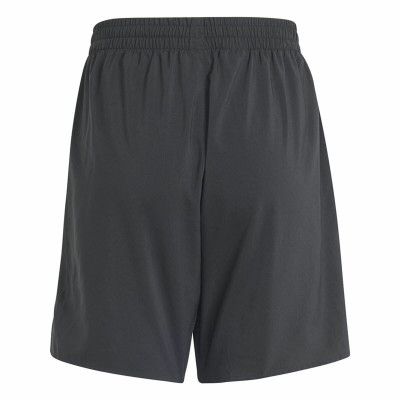 Sport Shorts for Kids Adidas Woven Shorts