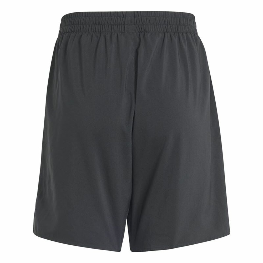 Sport Shorts for Kids Adidas Woven Shorts