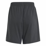 Sport Shorts for Kids Adidas Woven Shorts