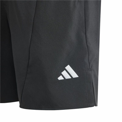 Sport Shorts for Kids Adidas Woven Shorts