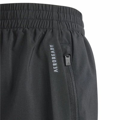 Sport Shorts for Kids Adidas Woven Shorts