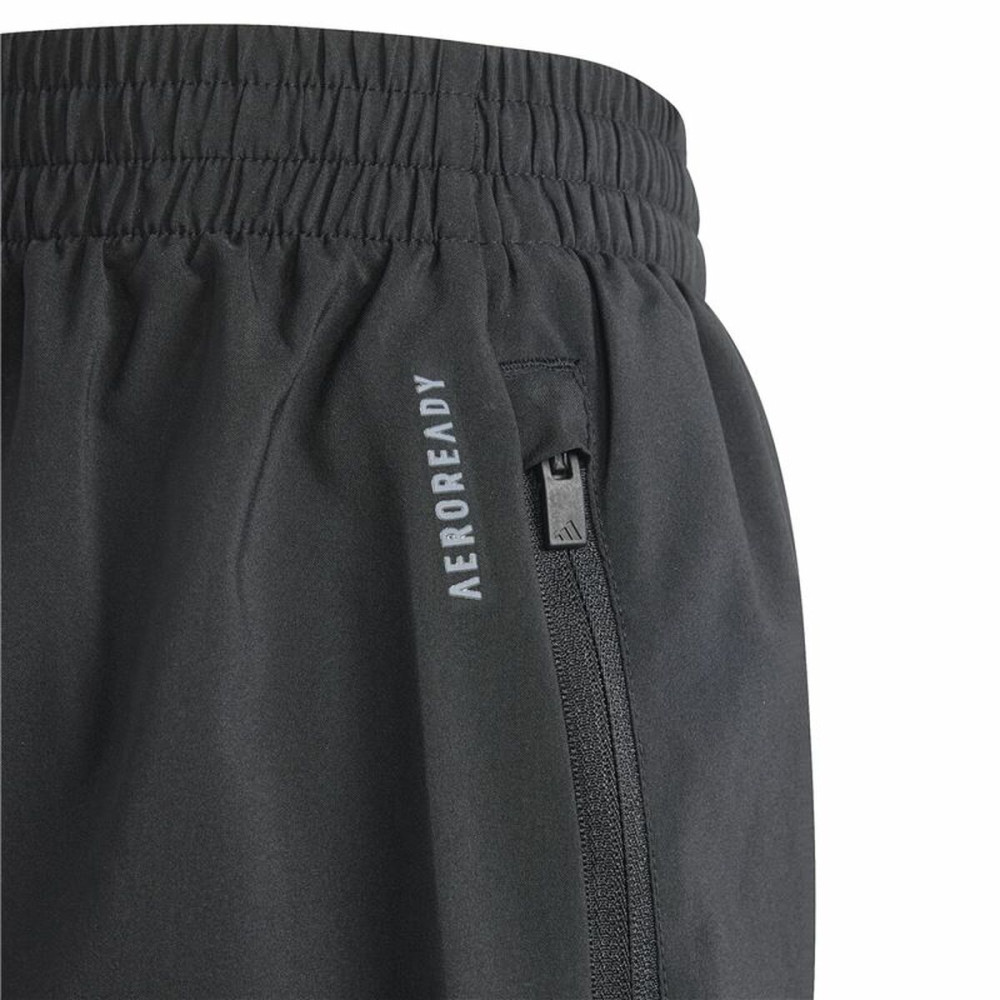 Sport Shorts for Kids Adidas Woven Shorts