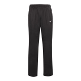 Long Sports Trousers Joma Sport Cannes II Men
