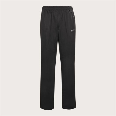 Long Sports Trousers Joma Sport Cannes II Men