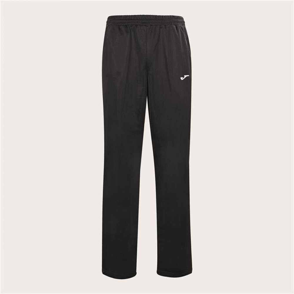 Long Sports Trousers Joma Sport Cannes II Men