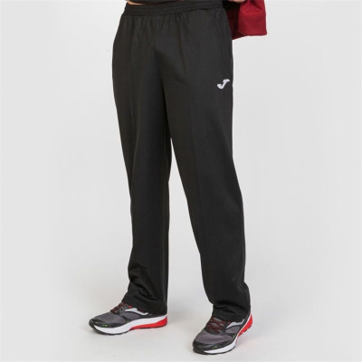 Long Sports Trousers Joma Sport Cannes II Men
