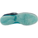 Children's Indoor Football Shoes Joma Sport Top Flex 2504