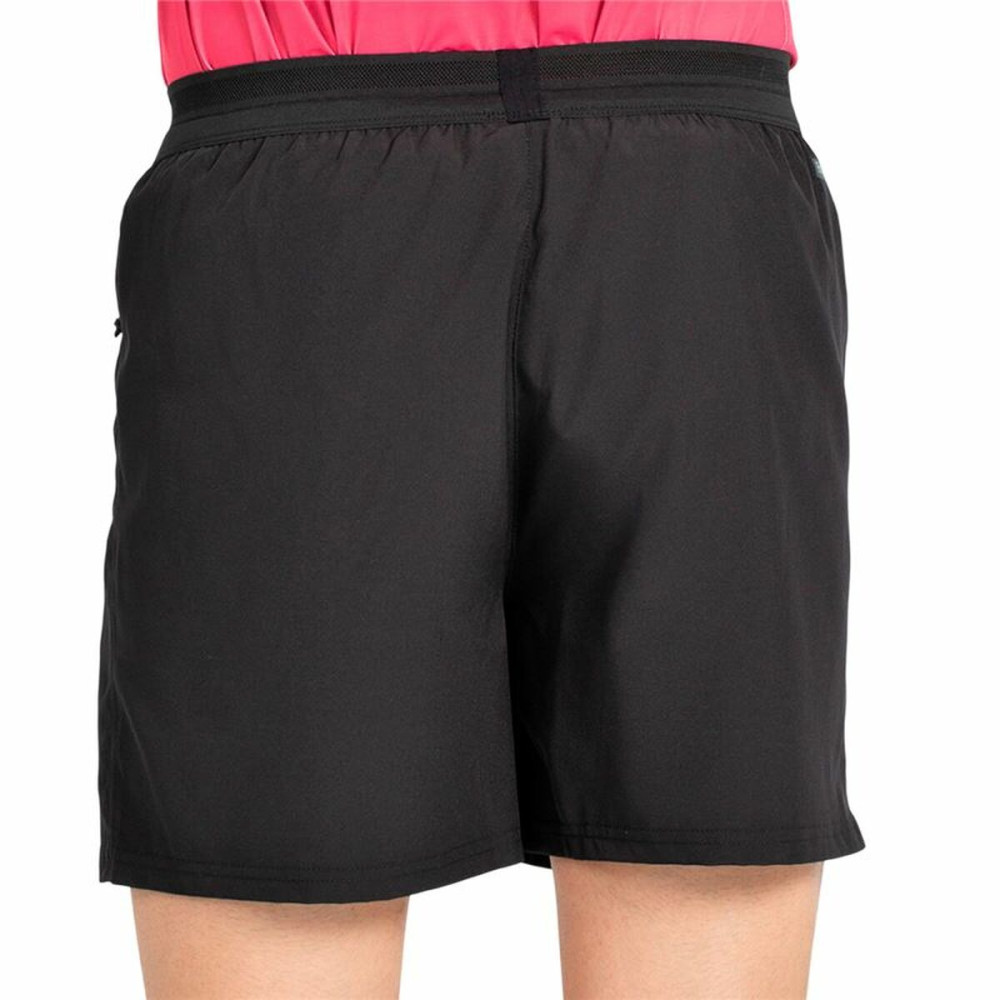 Sports Shorts +8000 Dicty Black Moutain