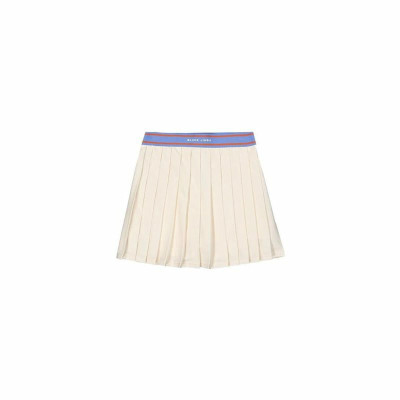 Sport leggings for Women Black Limba Impulse Black Fitness