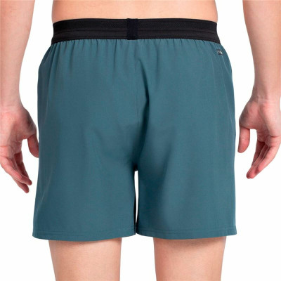 Sports Shorts +8000 Dicty Green Moutain