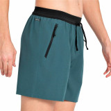 Sports Shorts +8000 Dicty Green Moutain