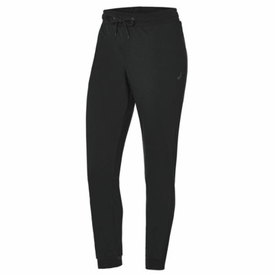 Long Sports Trousers Joluvi Aure Jogger Moutain