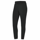Long Sports Trousers Joluvi Aure Jogger Moutain