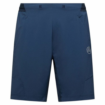 Sports Shorts La Sportiva Trail Guard Moutain