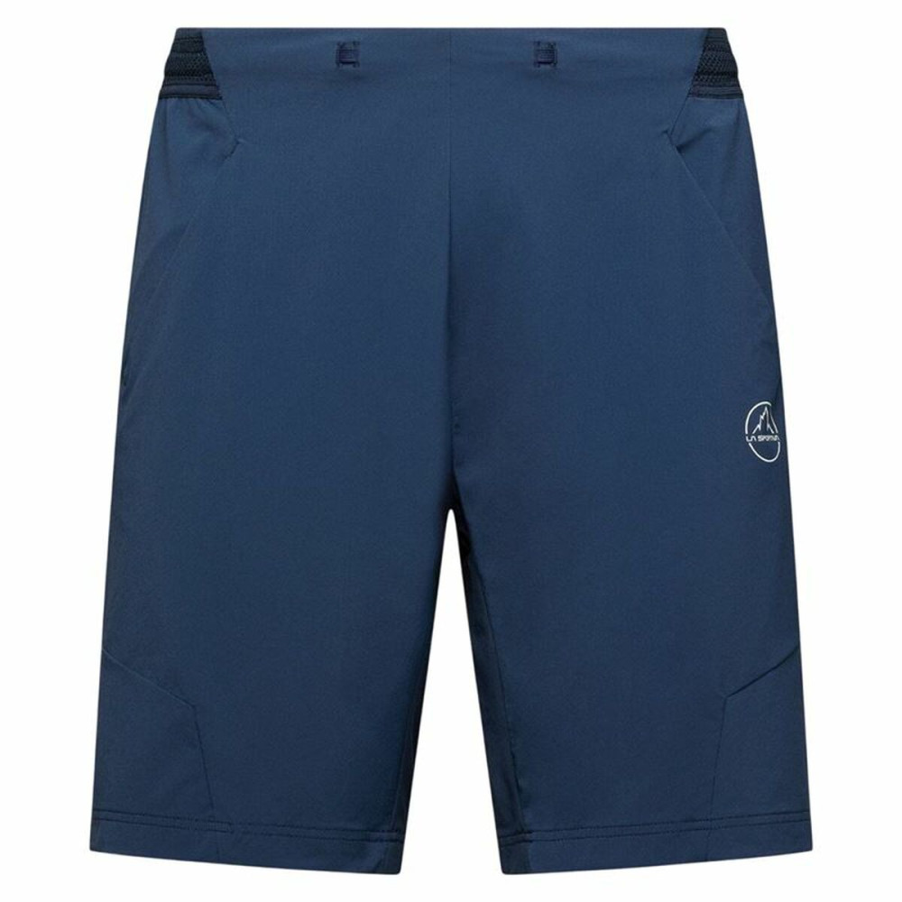 Sports Shorts La Sportiva Trail Guard Moutain