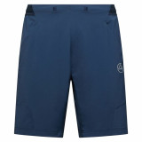 Sports Shorts La Sportiva Trail Guard Moutain