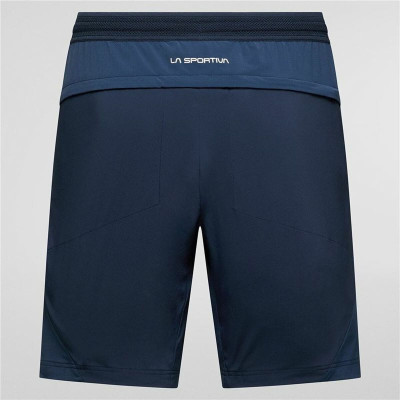 Sports Shorts La Sportiva Trail Guard Moutain