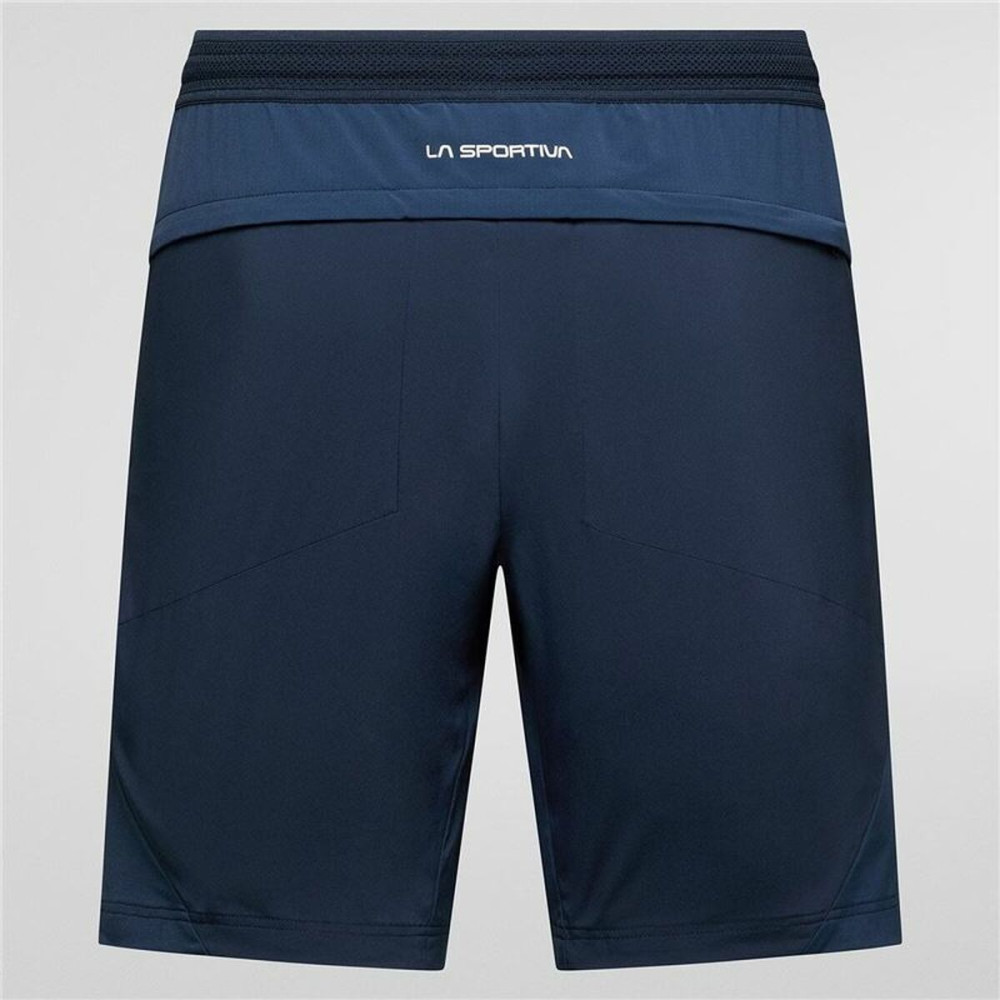 Sports Shorts La Sportiva Trail Guard Moutain