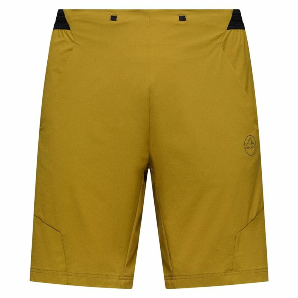 Sports Shorts La Sportiva Trail Guard Moutain