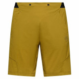 Sports Shorts La Sportiva Trail Guard Moutain