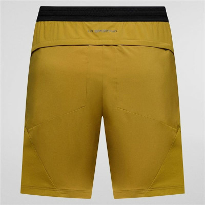 Sports Shorts La Sportiva Trail Guard Moutain
