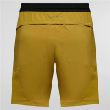 Sports Shorts La Sportiva Trail Guard Moutain