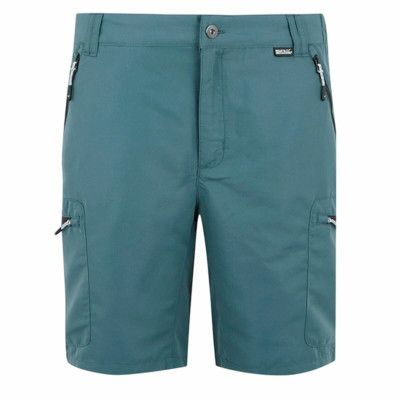Sports Shorts Regatta LeesvilleShrtIII Moutain