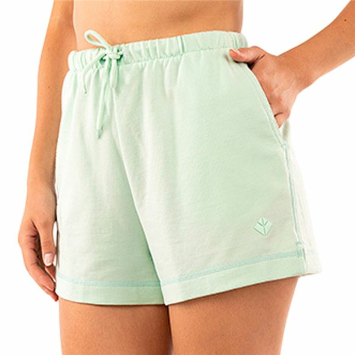 Sports Shorts Alphaventure Alphadventure Lambet  Aquamarine