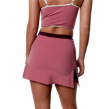 Sport leggings for Women Black Limba Power Play Fitness