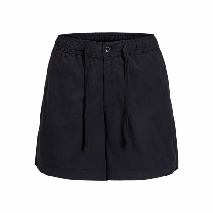 Sports Shorts for Women Jack & Jones Jxmollie Campaign