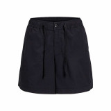 Sports Shorts for Women Jack & Jones Jxmollie Campaign