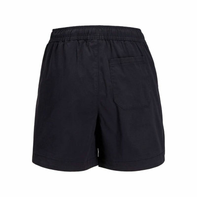 Sports Shorts for Women Jack & Jones Jxmollie Campaign
