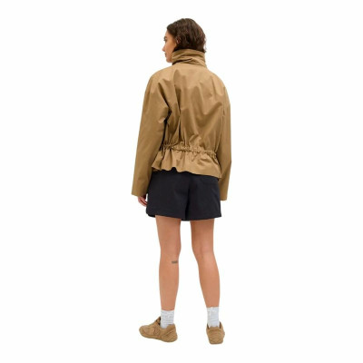 Sports Shorts for Women Jack & Jones Jxmollie Campaign