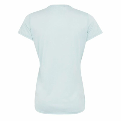 Short-sleeve Sports T-shirt Regatta Wm Fingal Edition