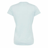 Short-sleeve Sports T-shirt Regatta Wm Fingal Edition