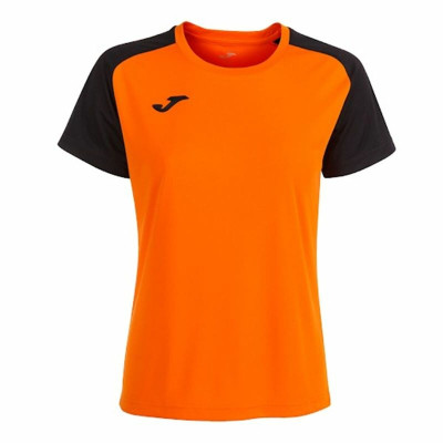 Football T-Shirt Joma Sport Academy IV
