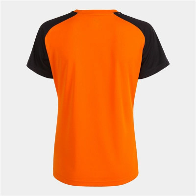 Football T-Shirt Joma Sport Academy IV