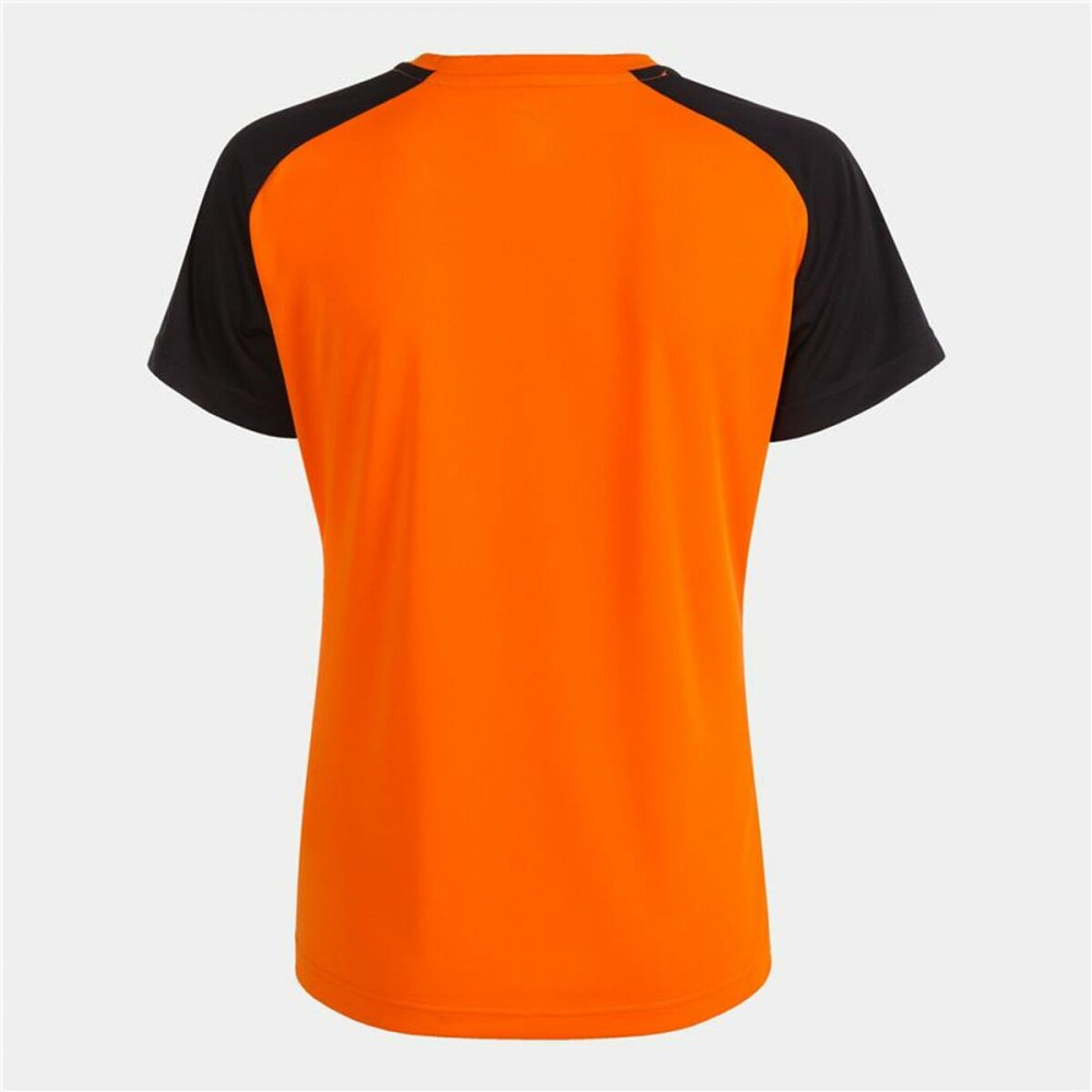 Football T-Shirt Joma Sport Academy IV