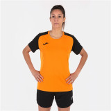 Football T-Shirt Joma Sport Academy IV