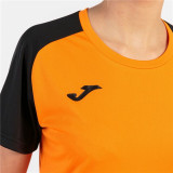 Football T-Shirt Joma Sport Academy IV
