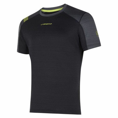 Short-sleeve Sports T-shirt La Sportiva Sunfire T-Shirt