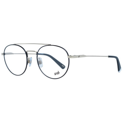 Men' Spectacle frame WEB EYEWEAR WE5271 5116A