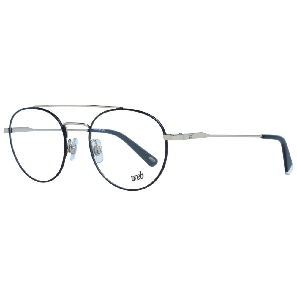 Men' Spectacle frame WEB EYEWEAR WE5271 5116A