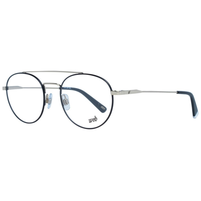 Men' Spectacle frame WEB EYEWEAR WE5271 5116A