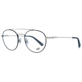 Men' Spectacle frame WEB EYEWEAR WE5271 5116A