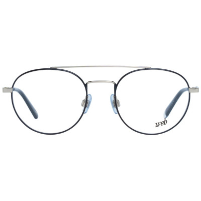 Men' Spectacle frame WEB EYEWEAR WE5271 5116A