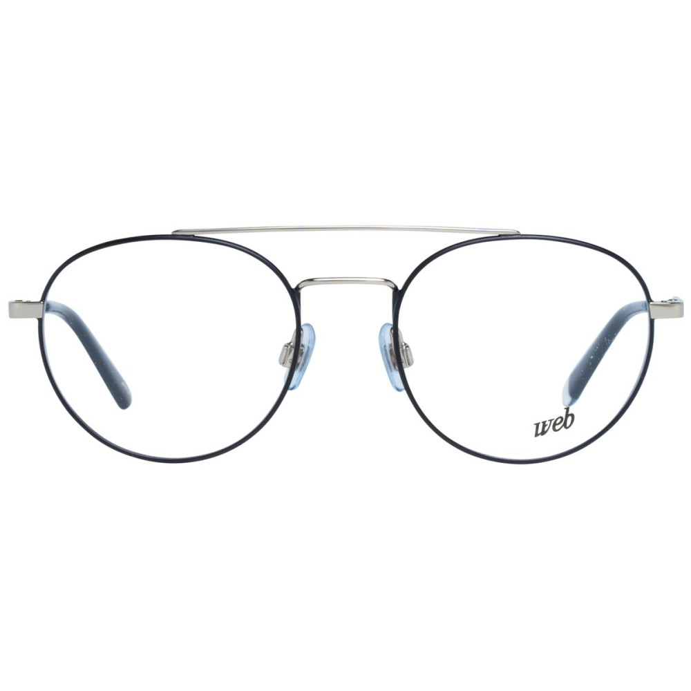 Men' Spectacle frame WEB EYEWEAR WE5271 5116A